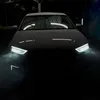 fabio_mitello_03
