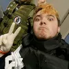 cosplaytog