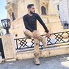 mohammad_hamsho