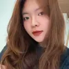 amy_9714