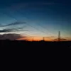 mael_s05