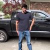 dannyg794