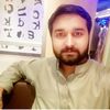 kamran.mughal.1