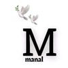manal31797356