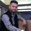 ahmed.naeem07