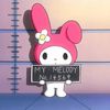 emailyourheart