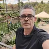 francescochef1975