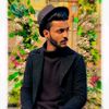 ⚡Badsha🤴 🇧🇩