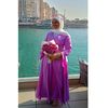 haidymohamed662