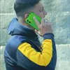 fahadprince54