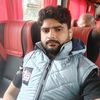 ranaamir0367