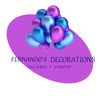 fernandos_decorations