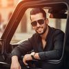 محمودالسقا24