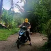 jeanml25