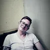 michel_1992_