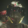 wj.dj89