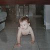 luis_med1na0