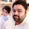 faisalrajput54