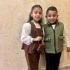 nourzitawi
