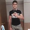 vanica71