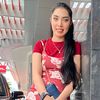 zuliani_asylia