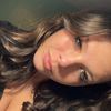 nramsey123