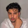 Salem Alsabek