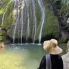 zahraaahmed129