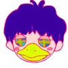 ahiru360