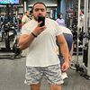 youssefsaeedaldawi