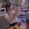 penhung29