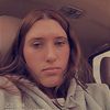 paytonsaleee