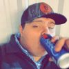 bigpimpgaines_58