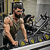 ibrahem_m.q