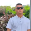 jasem.almusawi89
