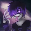 ravenmargot