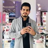 yousif.dalak97
