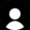 7sossa_