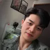 Vũ Quốc Huy