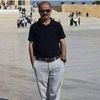 halilibrahimemir2