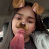 not_jayaaa