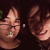 lov3.cs_
