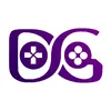 Darin game