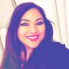 thesassycubana