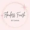 flawless_finish_emma