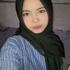 _ppnniiaa