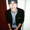 diegotapia75