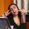 angie._.juarez420
