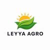 leyya_agro_