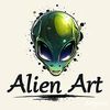 alienart0894